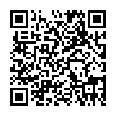 QR code for HXZ159