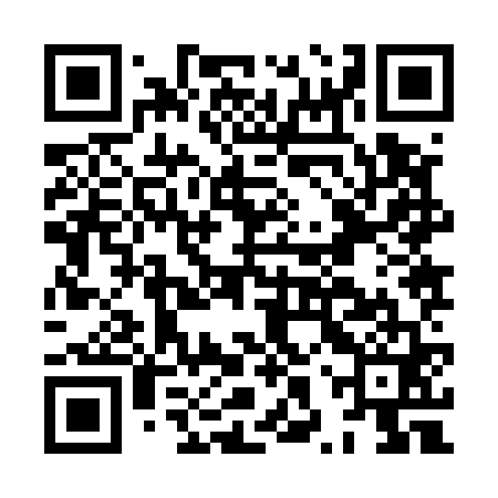 QR code for HXZ561