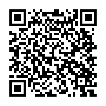 QR code for HXZ747