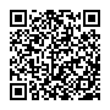 QR code for HY0280