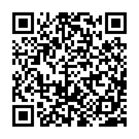 QR code for HY0295