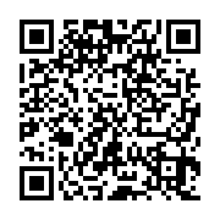 QR code for HY05314