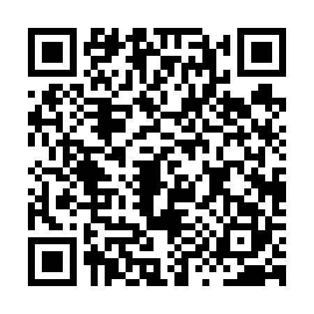 QR code for HY06224
