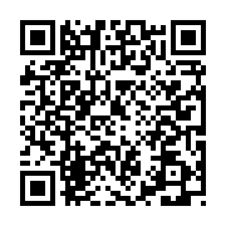 QR code for HY08521