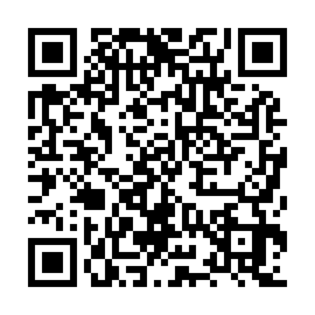 QR code for HY09338
