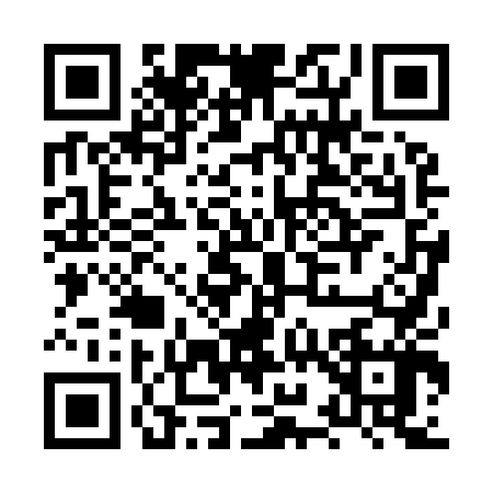 QR code for HY09473