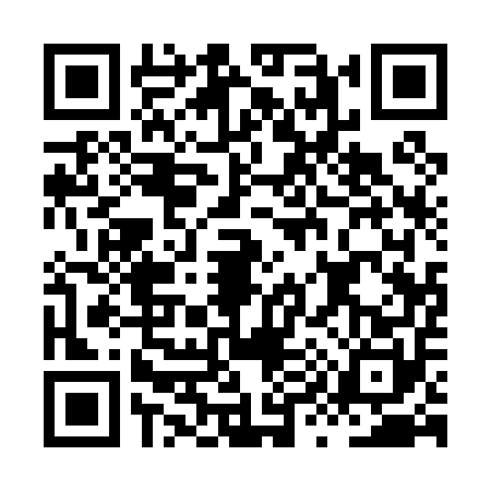 QR code for HY10500
