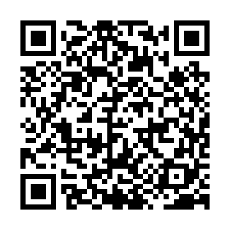 QR code for HY1268