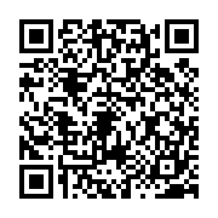 QR code for HY14776