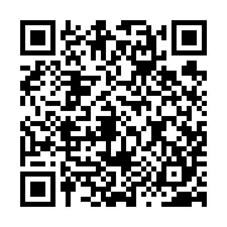 QR code for HY16840