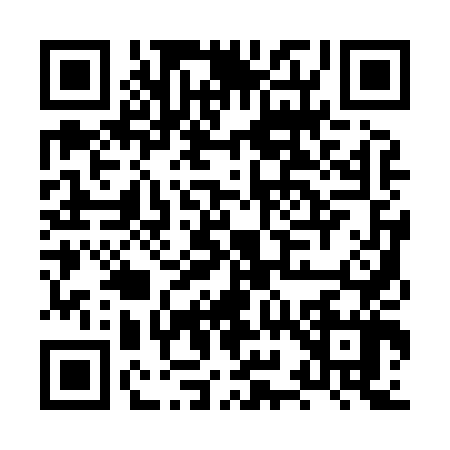 QR code for HY18478
