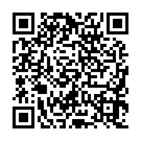 QR code for HY19550