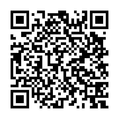 QR code for HY2078