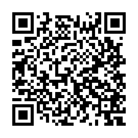 QR code for HY2148