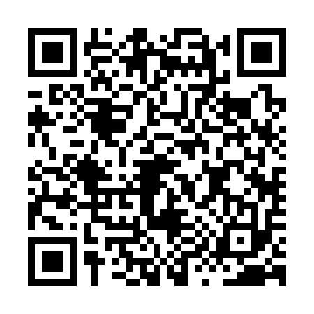 QR code for HY23137