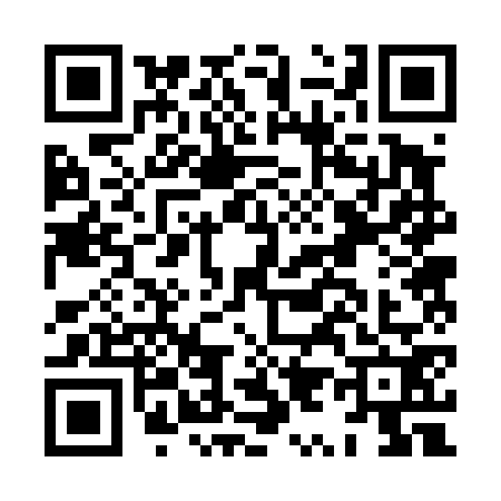 QR code for HY24727