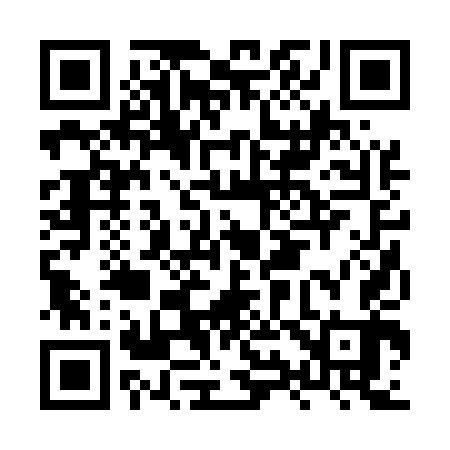 QR code for HY2543