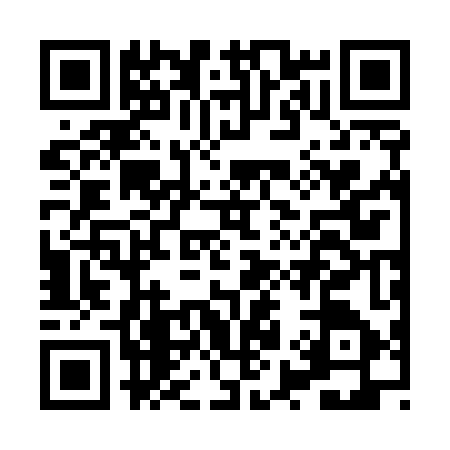 QR code for HY25471