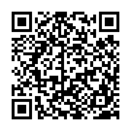 QR code for HY2626
