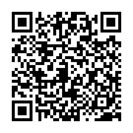 QR code for HY27609