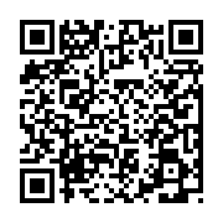 QR code for HY28468