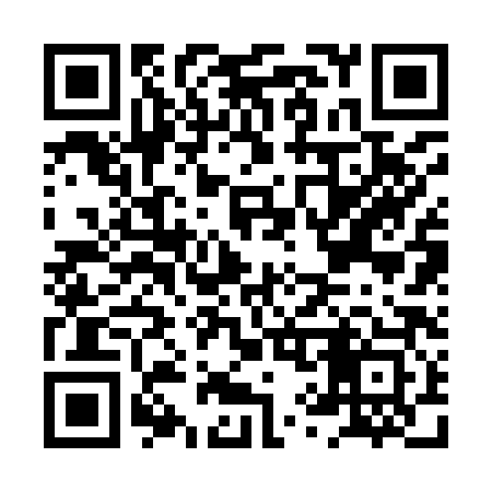 QR code for HY2983