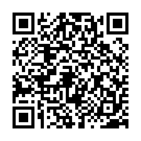 QR code for HY31122