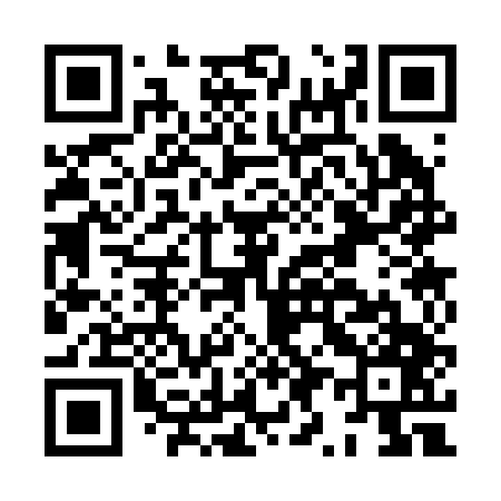 QR code for HY3247