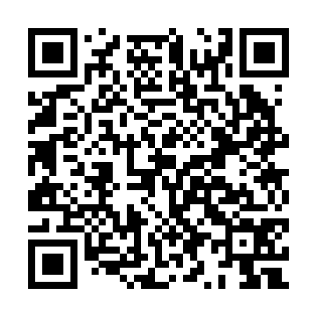 QR code for HY3274