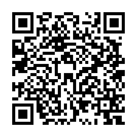 QR code for HY34656
