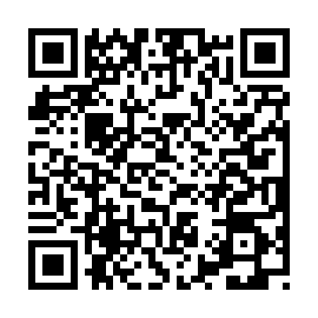 QR code for HY34849