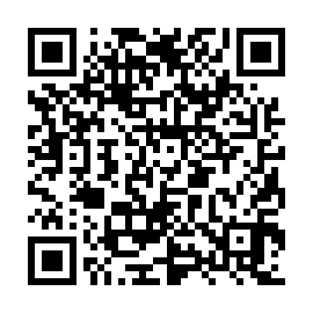 QR code for HY3510