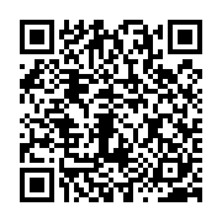 QR code for HY35204