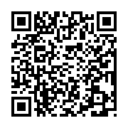 QR code for HY35339