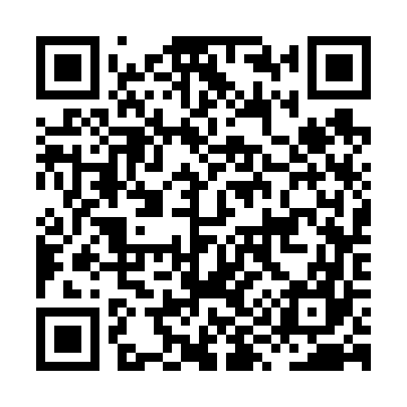 QR code for HY3667
