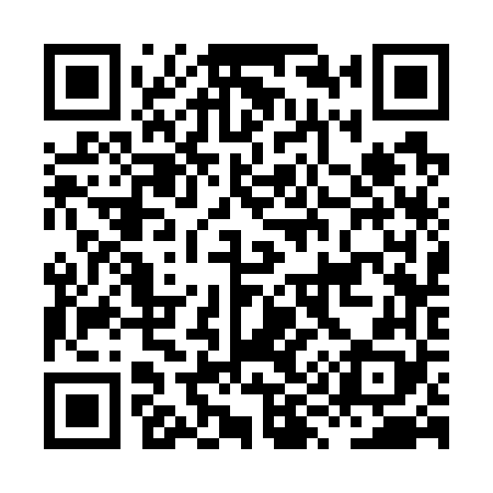 QR code for HY3768