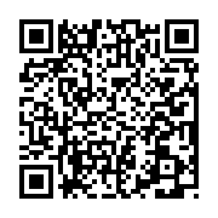 QR code for HY39030