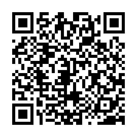 QR code for HY41788