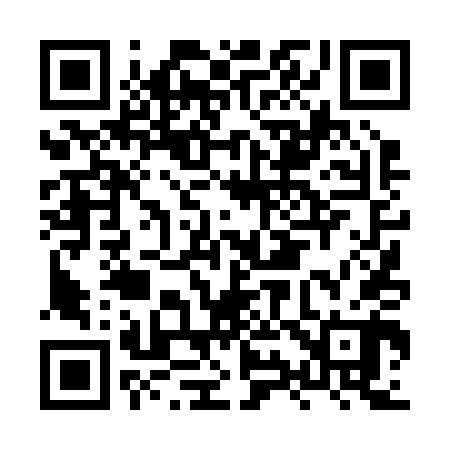QR code for HY4240