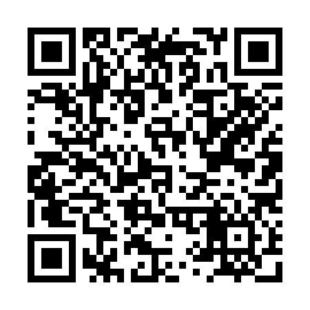 QR code for HY4386