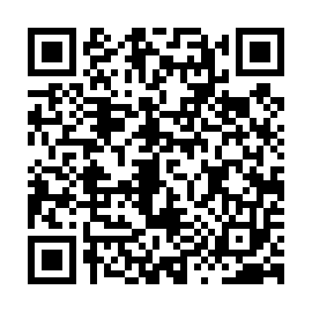 QR code for HY44537