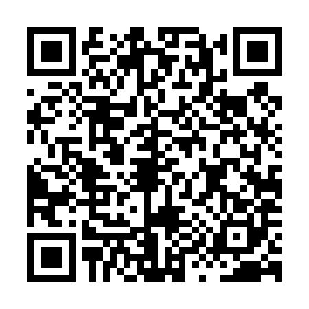 QR code for HY44807