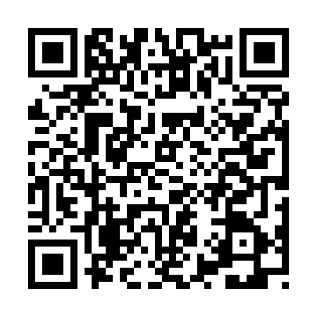 QR code for HY45658