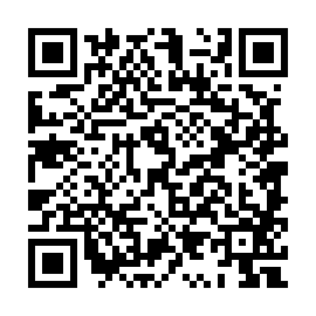 QR code for HY45862