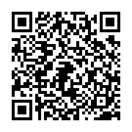 QR code for HY46636