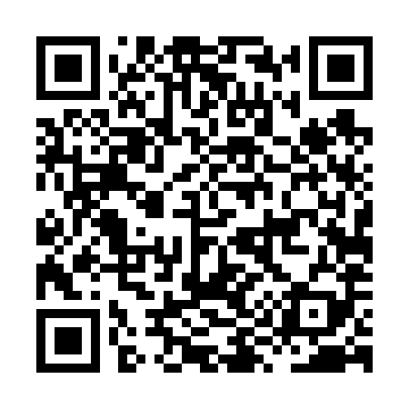 QR code for HY4689