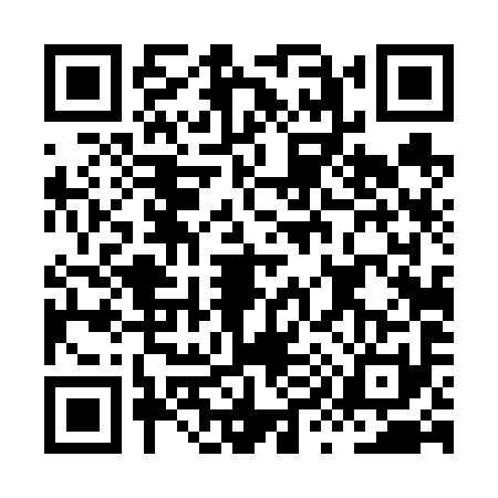 QR code for HY46914