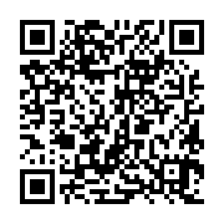 QR code for HY5085