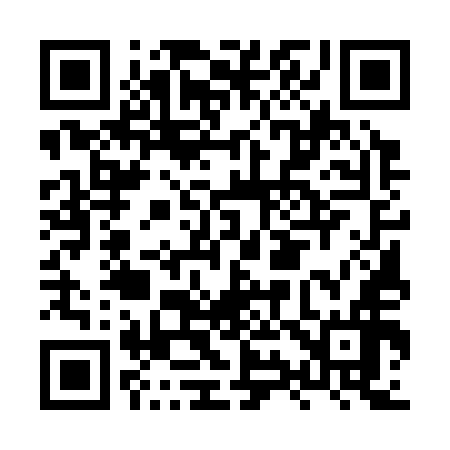 QR code for HY5356