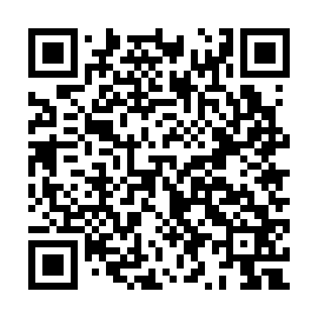 QR code for HY5362
